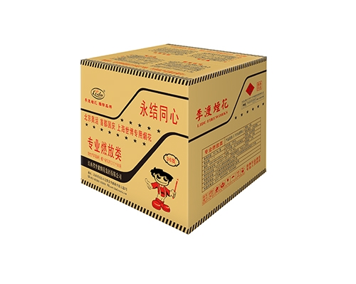 2.5寸36永结同心