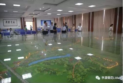 江西烟花厂家 江西烟花厂家