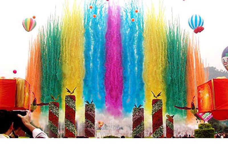 1572083468294555.jpg 5bafa40f4bfbfbed6e3425d670f0f736afc31f2d.jpg