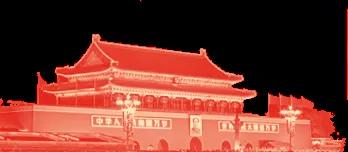 1578446505570064.jpg 2.jpg