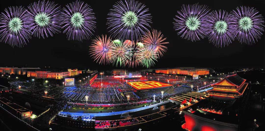 1578446963629947.jpg 1578446963629947.jpg