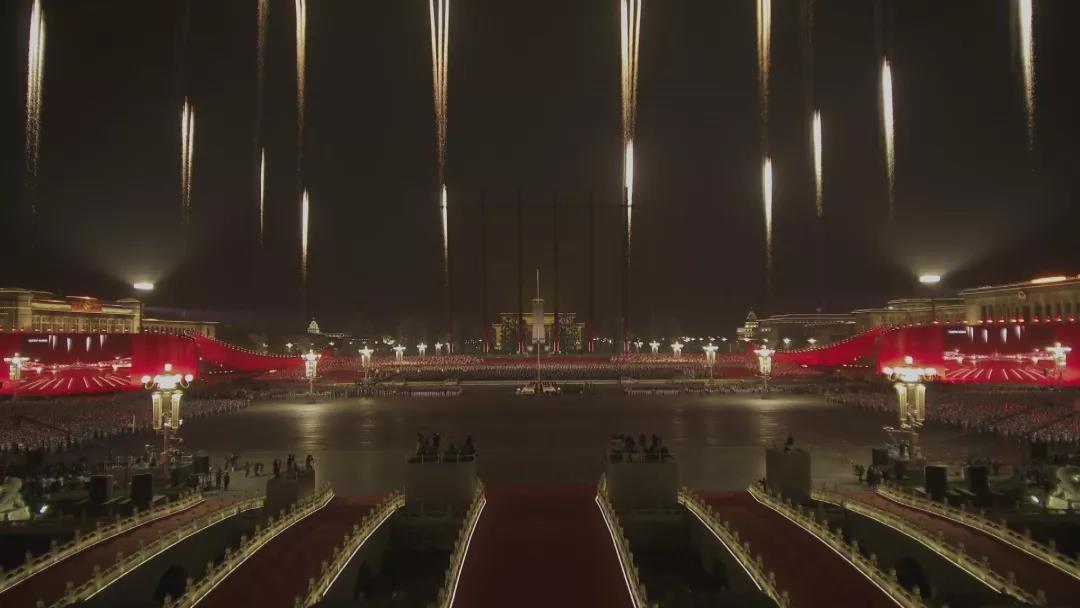 1578446994311270.jpg 1578446994311270.jpg