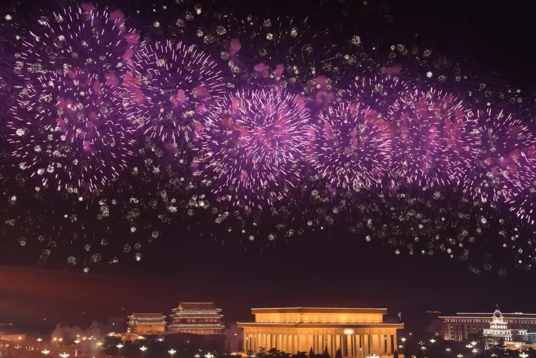 1578447004802518.jpg 1578447004802518.jpg