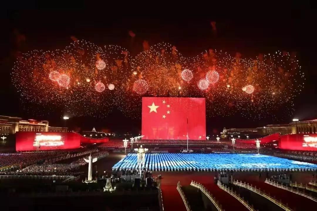 1578447063388914.jpg 1578447063388914.jpg