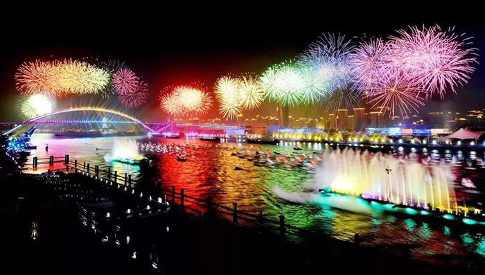 1578448042155130.jpg 12.jpg