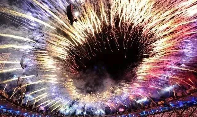 1578448049540216.jpg 13.jpg