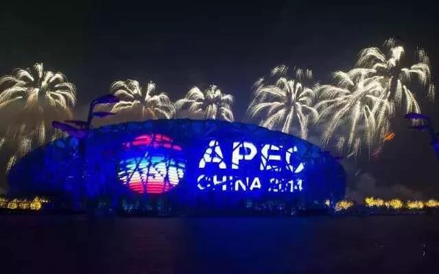 1578448058569873.jpg 14.jpg