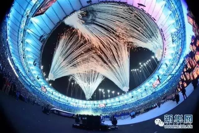 1578448068690854.jpg 15.jpg