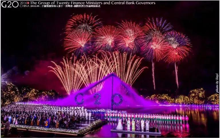 1578448075444356.jpg 16.jpg