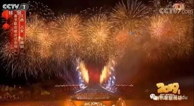 1578448086256392.jpg 17.jpg