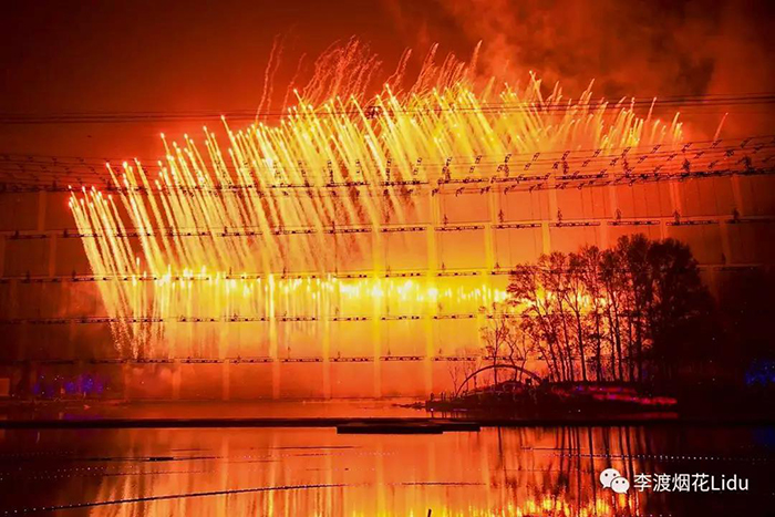 1578448094999859.jpg 18.jpg